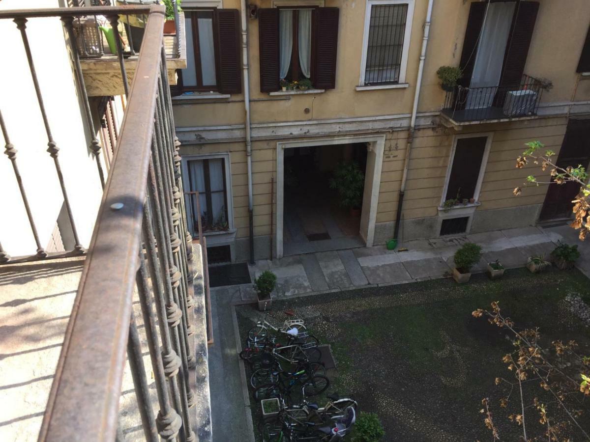 Aparthotel San Gregorio 45 — Photos 1